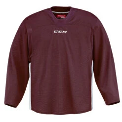 CCM Quicklite 6000 Senior Hockey Practice Jersey -Source For Sports Store 39c226013fe9d48c0728551701a0638a d5dfcb7f 1833 408c 809e 465916220601