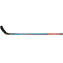 Warrior Covert QRE 60 Grip Senior Hockey Stick (2020) -Source For Sports Store 39c755272f359003212f91ebc5708960