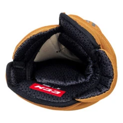 CCM Super Tacks Vector Plus Senior Hockey Gloves 2020 - Source Exclusive -Source For Sports Store 39d8e5657b87ea13f820f2fe1b9ad99a