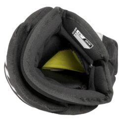 Bauer Supreme Matrix Senior Hockey Gloves - Source Exclusive -Source For Sports Store 3a1ffd5ea777d3fb0ae544f5d295a992 f5fb7907 8fb4 412a b77b 039e9d24c62d