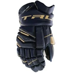 True Hockey Catalyst 7X Senior Hockey Gloves 18 True Hockey Catalyst 7X Senior Hockey Gloves -Source For Sports Store 3a3460a7ce4db8b04373ed907cdfcabb 758dbd6b 3e2c 4d78 a750 a873518d1409