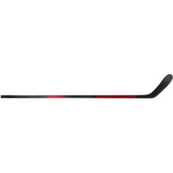 Warrior Novium SP Intermediate Hockey Stick (2022) -Source For Sports Store 3a4cd17416b2083f848b5ae41edca377 235c7bf6 2396 444b 8565 5a23db5281cc