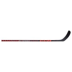 CCM JetSpeed II Youth Hockey Stick - 40 Flex (2022) -Source For Sports Store 3a4e4aa55921314a9bab396dffc2a5f8