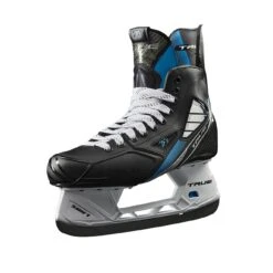 True Hockey TF9 Senior Hockey Skates (2020) -Source For Sports Store 3a5e01636503bd3aa7f6e783d1c0cca7