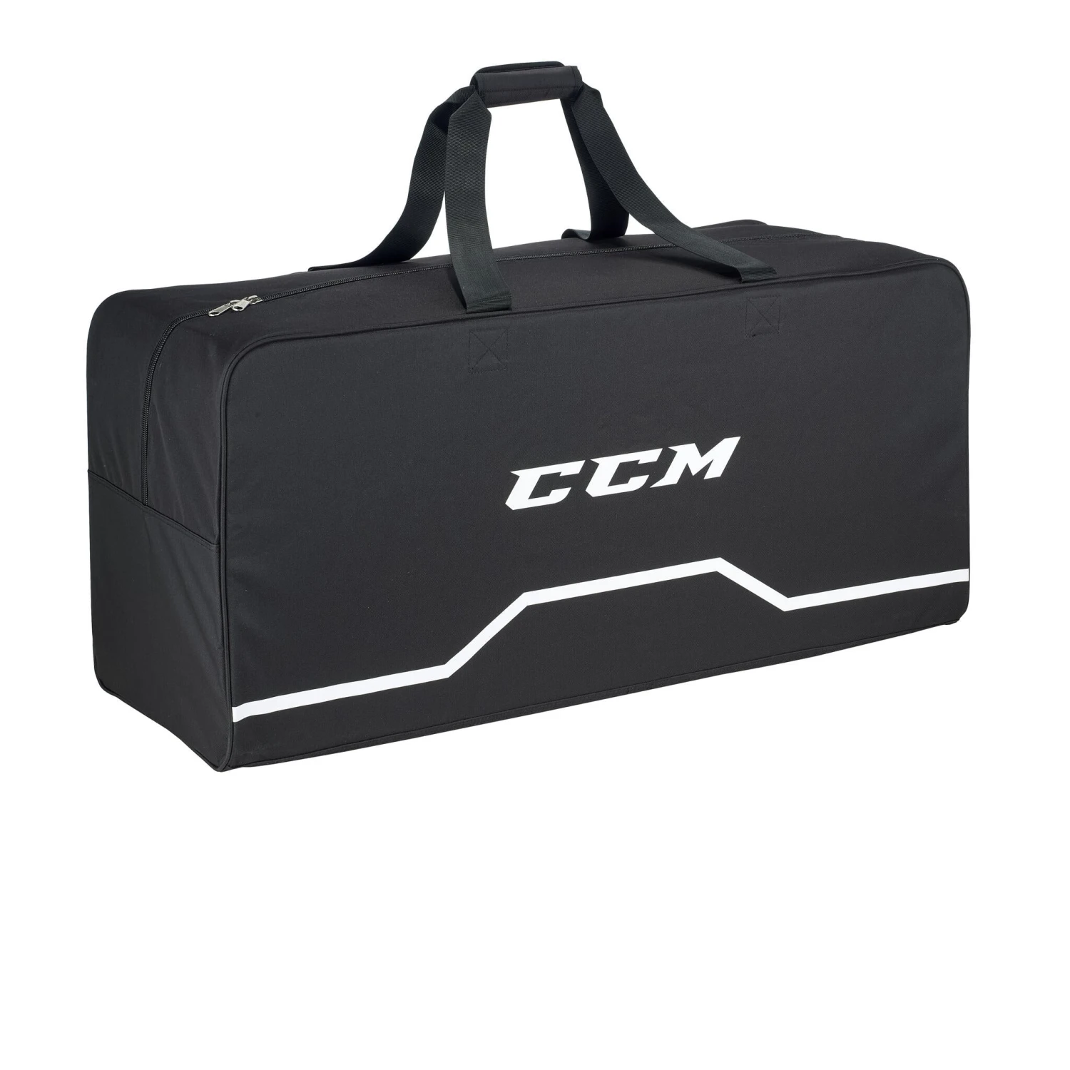 CCM 310 Player Core Carry Bag - 24" 1 CCM 310 Player Core Carry Bag - 24"