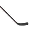 CCM JetSpeed Control Intermediate Grip Stick (2021) - Source Exclusive -Source For Sports Store 3a726891869fbd5ee6b2b368b00f456a