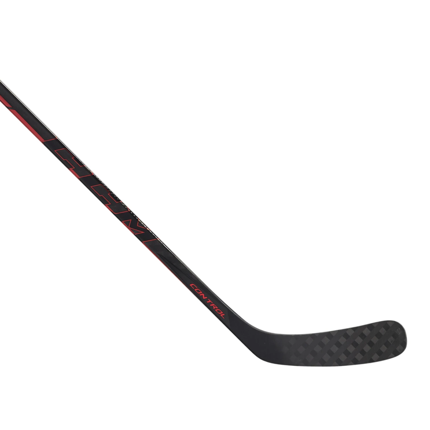 CCM JetSpeed Control Intermediate Grip Stick (2021) - Source Exclusive 1 CCM JetSpeed Control Intermediate Grip Stick (2021) - Source Exclusive