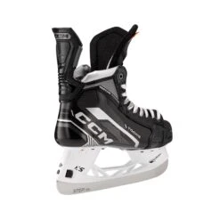 CCM Tacks Vector Premier Senior Hockey Skates (2022) With STEP Steel XS - Source Exclusive 10 CCM Tacks Vector Premier Senior Hockey Skates (2022) With STEP Steel XS - Source Exclusive -Source For Sports Store 3aae8d4ff7747aeacb1156efe11a57d1