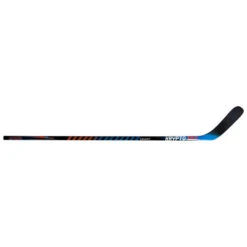 Warrior Covert Krypto Pro Grip 75 Flex Senior Hockey Stick -Source For Sports Store 3adac45624e1089686d4bee418cd8ed0 3d9b1760 8421 4025 b09c b82652cdf7fc