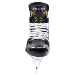 Bauer Supreme UltraSonic Intermediate Hockey Skates (2020) -Source For Sports Store 3ae4159214cf29b416166b3a7cda4240