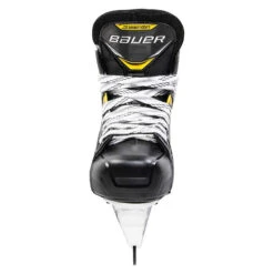 Bauer Supreme Matrix Junior Hockey Skates (2020) - Source Exclusive 12 Bauer Supreme Matrix Junior Hockey Skates (2020) - Source Exclusive -Source For Sports Store 3ae8ed37616edcf80c9528f85e9c5983