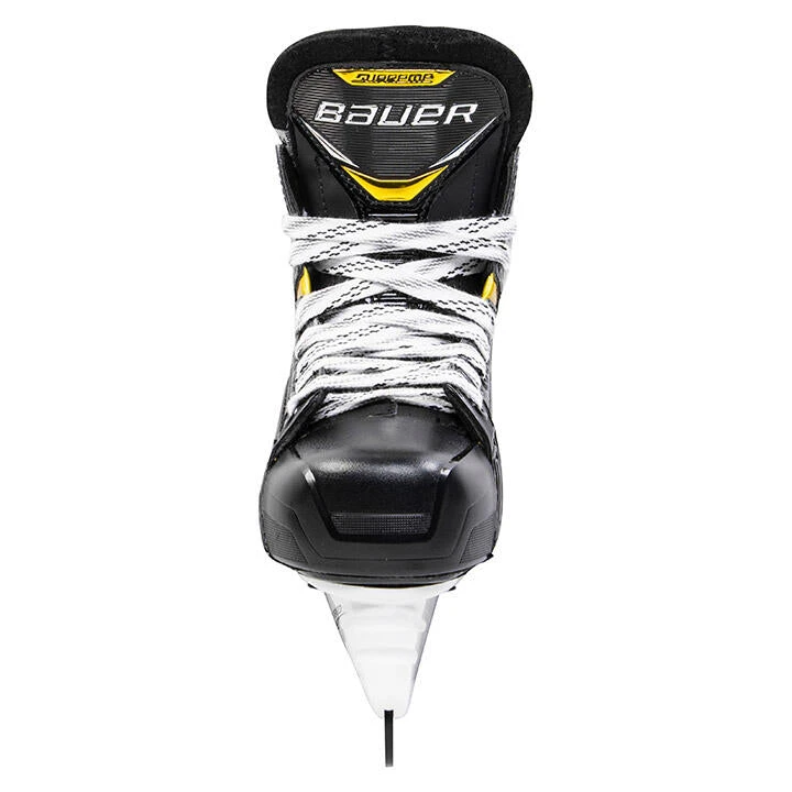 Bauer Supreme Matrix Junior Hockey Skates (2020) - Source Exclusive 6 Bauer Supreme Matrix Junior Hockey Skates (2020) - Source Exclusive - Image 6