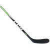 CCM JetSpeed 20 Flex Youth Hockey Stick 6 CCM JetSpeed 20 Flex Youth Hockey Stick -Source For Sports Store 3b30005d4992f7d70d4805a0db9fb6c7
