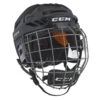 CCM FL90 Senior Hockey Helmet - Combo -Source For Sports Store 3b34c55ba1ebbeb3e64d72f8c6bdd84c