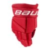 Bauer X Youth Hockey Gloves (2021) -Source For Sports Store 3b873580e8301b145c2cb420aae11eaa