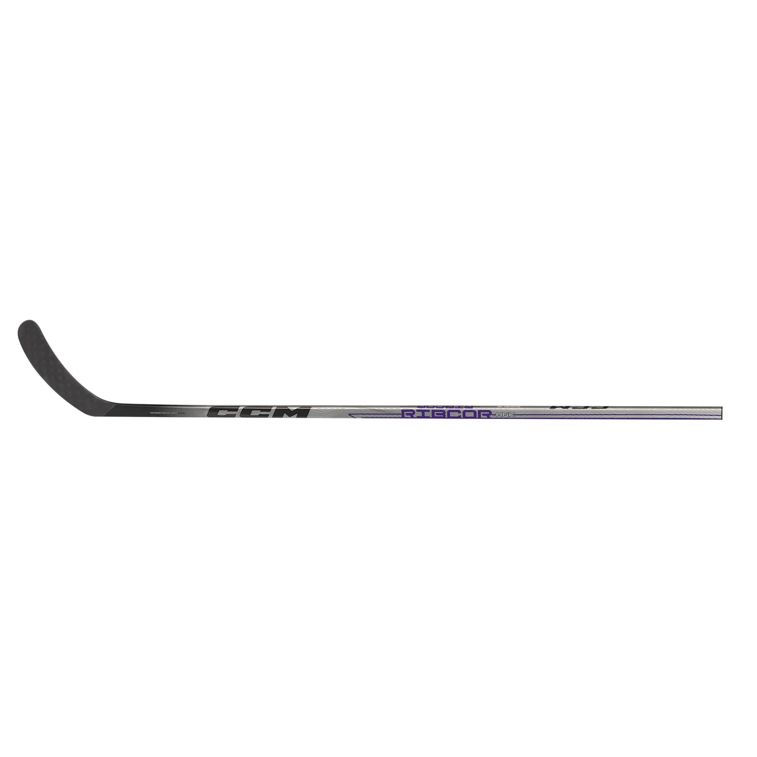 CCM Ribcor 86K Junior Hockey Stick (2022) 2 CCM Ribcor 86K Junior Hockey Stick (2022) - Image 2