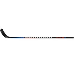 Warrior Covert QRE 20 Pro Grip Senior Hockey Stick (2020) -Source For Sports Store 3bd8a79f4fde899c16d1d59895ce9c88 a3084683 247e 44ec bcef 53f46dde0aae