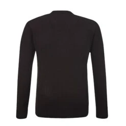 CCM Adult Ugly Christmas Sweater 3 CCM Adult Ugly Christmas Sweater -Source For Sports Store 3bebf4fb307762aa4bd621088f17c77c