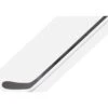 CCM Ribcor Platinum Junior Hockey Stick (2020) - Source Exclusive 9 CCM Ribcor Platinum Junior Hockey Stick (2020) - Source Exclusive -Source For Sports Store 3bf009f2251d3b82c10debd414ffdb6b