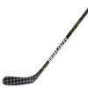 Bauer Vapor 2X Pro Grip Senior Hockey Stick (2019) -Source For Sports Store 3c250ad1f3b15440b1a4ca4ec28f011e