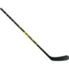 True Hockey Catalyst 5X Senior Hockey Stick (2021) 4 True Hockey Catalyst 5X Senior Hockey Stick (2021) -Source For Sports Store 3c534b5dcb41b45f54e2aab00e1fa8dd