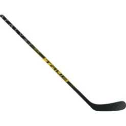 True Hockey Catalyst 5X Intermediate 55 Flex Hockey Stick (2021)