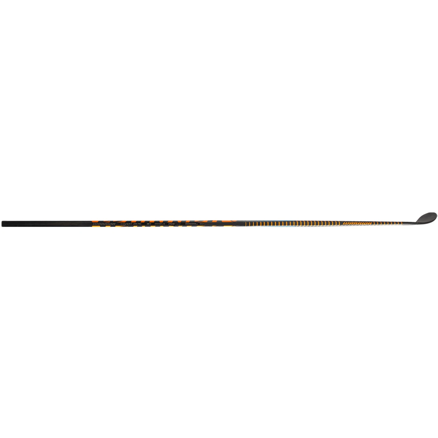 Warrior Covert QR5 Pro Grip Junior Hockey Stick (2022) 4 Warrior Covert QR5 Pro Grip Junior Hockey Stick (2022) - Image 4