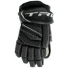 True Hockey Catalyst 9X Youth Hockey Gloves (2021) -Source For Sports Store 3c645b51a72cb8051a7c51e0f2af687d