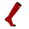 Source For Sports Bamboo Pro-Liner Skate Socks - Source Exclusive -Source For Sports Store 3cc1fcbf6a319a6eef22743e740a1387
