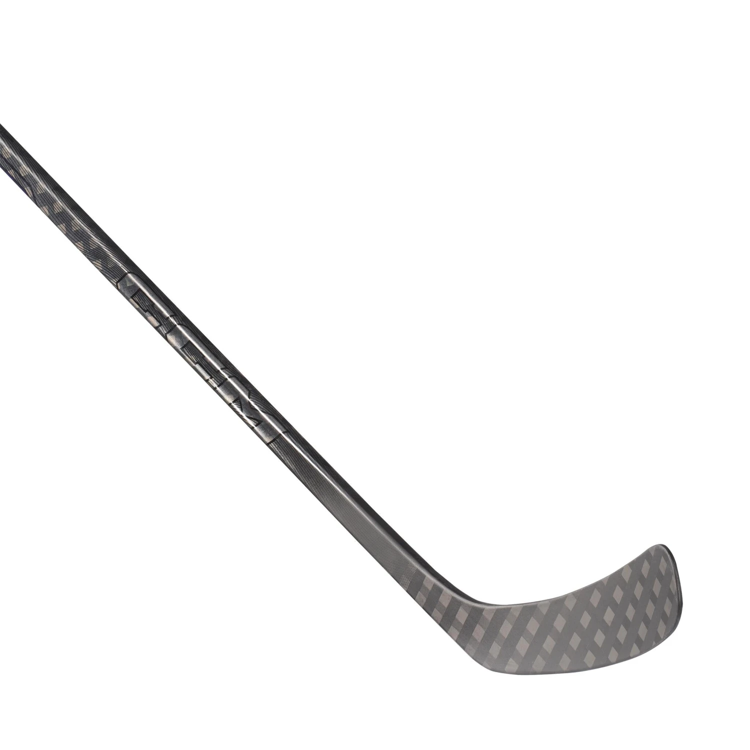 CCM Ribcor Team 7 Intermediate Hockey Stick (2022) 5 CCM Ribcor Team 7 Intermediate Hockey Stick (2022) - Image 5