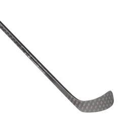 CCM Ribcor Team 7 Senior Hockey Stick (2022) -Source For Sports Store 3ceff36197d8ba6754a83bde76429872 079e2fcc ffd1 4e7f 8fd9 7e81448807ea