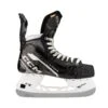 CCM Tacks Vector Premier Senior Hockey Skates (2022) With STEP Steel XS - Source Exclusive -Source For Sports Store 3d43c410c9630bcf106cdffc41e31d0c