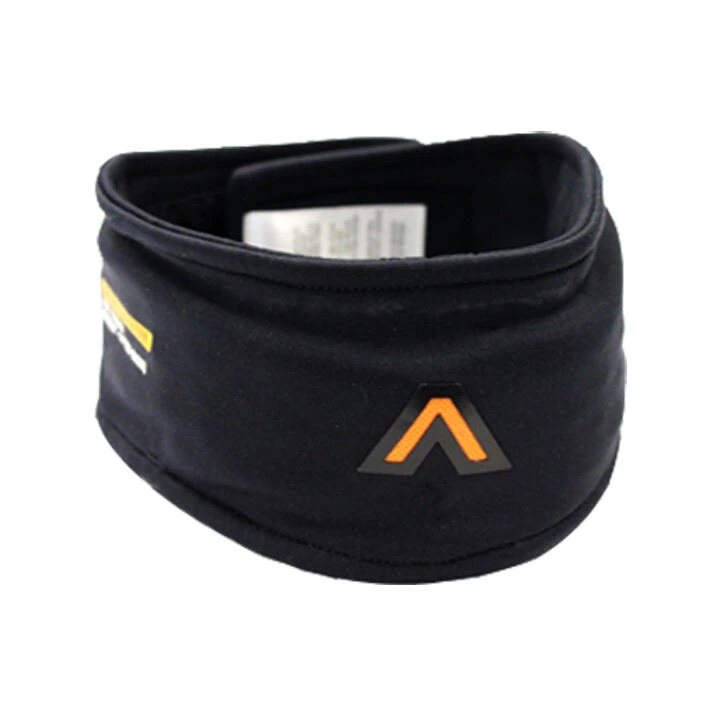 Aegis Player Interceptor Protective Neck Guard 1 Aegis Player Interceptor Protective Neck Guard