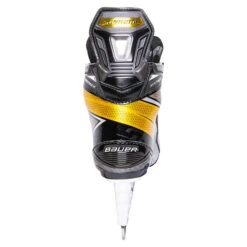 Bauer Supreme Matrix Youth Hockey Skates (2020) - Source Exclusive -Source For Sports Store 3d939a9df1e43f2f445497863319226d