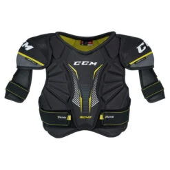 CCM Tacks 9040 Junior Hockey Shoulder Pads