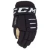 CCM Tacks 4R2 Youth Hockey Gloves -Source For Sports Store 3dae6c364dc96957f9f74b852f79eb10 ad9efa5c 5ce4 42eb bfd3 c40574fd2a62