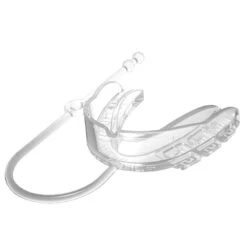 Makura Kyro Pro Strapped Mouthguard -Source For Sports Store 3ddb3dc81e8031ad1d3eba4d2b6c166d