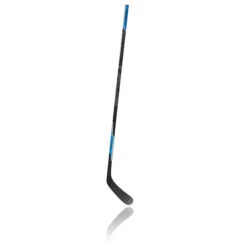 True Hockey Project X Intermediate Hockey Stick - 55 Flex (2021) 18 True Hockey Project X Intermediate Hockey Stick - 55 Flex (2021) -Source For Sports Store 3de497271e763034e136ff143feec2be 0b42145a 7911 4de1 8efb 89d42269301a