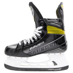 Bauer Supreme Matrix Senior Hockey Skates (2020) - Source Exclusive 11 Bauer Supreme Matrix Senior Hockey Skates (2020) - Source Exclusive -Source For Sports Store 3df3d550a225d617a293bfd2ce179d62