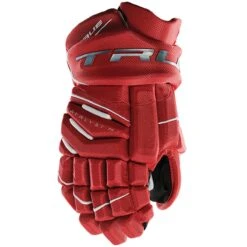 True Hockey Catalyst 7X Senior Hockey Gloves 21 True Hockey Catalyst 7X Senior Hockey Gloves -Source For Sports Store 3dfd304a3b0b85847f4cedf8d36a4d2c 3b85af5f a838 41e7 adf8 2b77668eec19