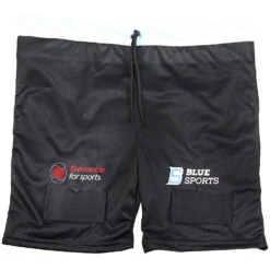 Source For Sports Classic Mesh Senior Jill Shorts -Source For Sports Store 3e0d41b336e671ab5e7d4d05500178c8