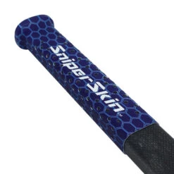 Sniper Skin ICT Hockey Grip -Source For Sports Store 3e1bdc524248d93c71d8d45474a7700f
