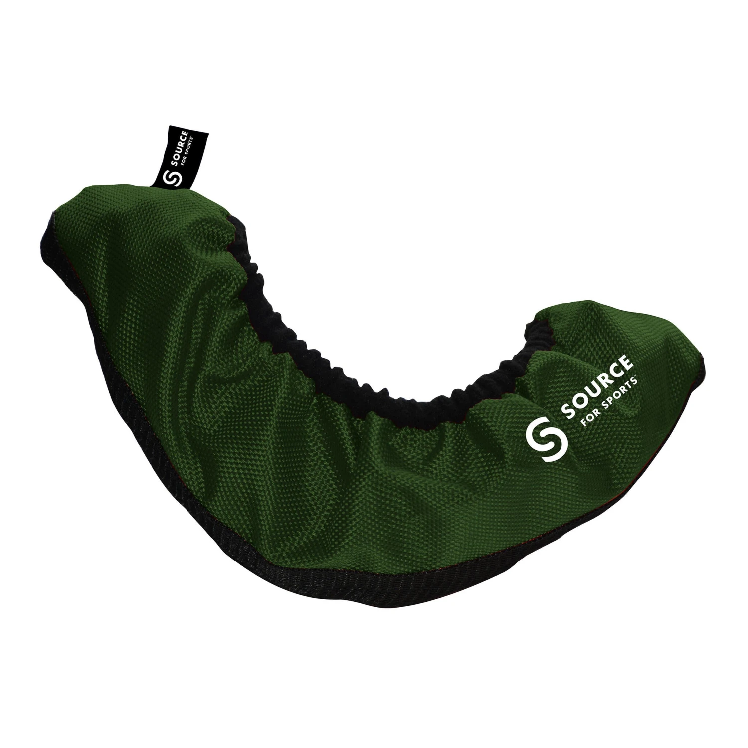 Source For Sports Skate Soaker - Source Exclusive 10 Source For Sports Skate Soaker - Source Exclusive - Image 10