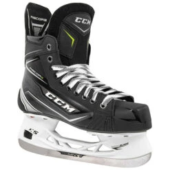 CCM Ribcor Titanium Junior Hockey Skates (2019) - Source Exclusive -Source For Sports Store 3e95b9abe7462dace695c6474f2d1cf0
