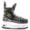 CCM Super Tacks Vector Plus Senior Hockey Skates (2020) - Source Exclusive 7 CCM Super Tacks Vector Plus Senior Hockey Skates (2020) - Source Exclusive -Source For Sports Store 3ec678aa5ac7fa9da923876271215a36