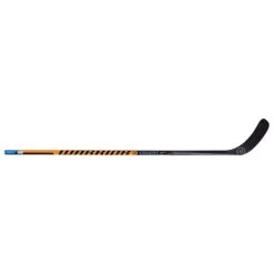 Warrior Covert Krypto Pro Intermediate Hockey Stick (2022)- 55 Flex - Source Exclusive -Source For Sports Store 3f07b1f935d26d664ede473eb49e2e8f