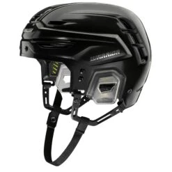 Warrior Alpha One Senior Hockey Helmet -Source For Sports Store 3f308197ff186c5f26b0048290615456