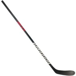 Warrior Novium Junior Hockey Stick (2022) -Source For Sports Store 3f4543094e0ce7cf6705fead1af40712
