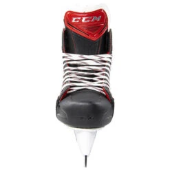 CCM JetSpeed Control Senior Hockey Skates (2019) - Source Exclusive -Source For Sports Store 3f592532dd0b95959c4ff764ddc2ff7a