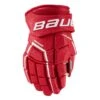 Bauer Supreme Ultrasonic Intermediate Hockey Gloves (2021) -Source For Sports Store 3f69b72334ccfa5271b57efad82fb394